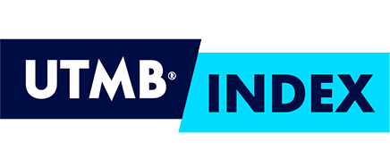 436x492px_UTMB_INDEX_Logo_0db8ff6f29-1