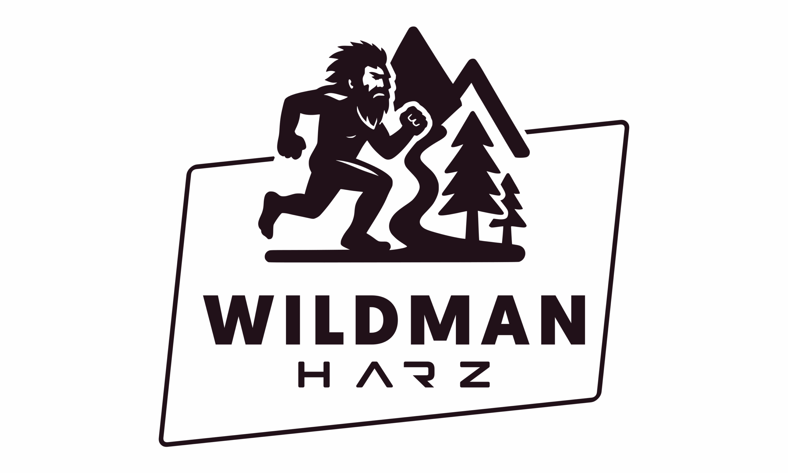 WILDMAN