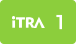 ITRA 012x