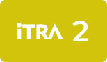 ITRA 022x