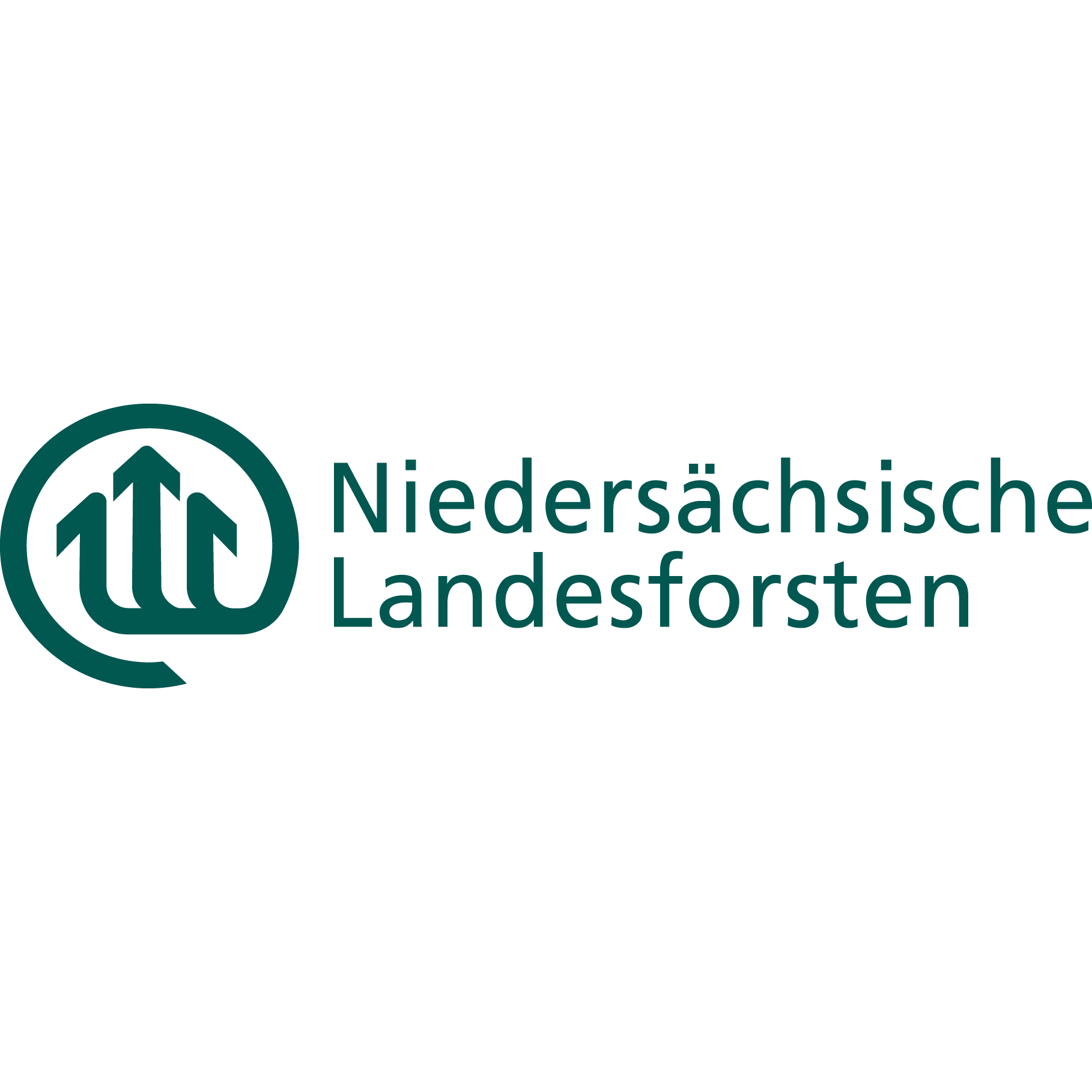 NLF_Original-Logo_Dunkelgrün_HKS_56_K_frei