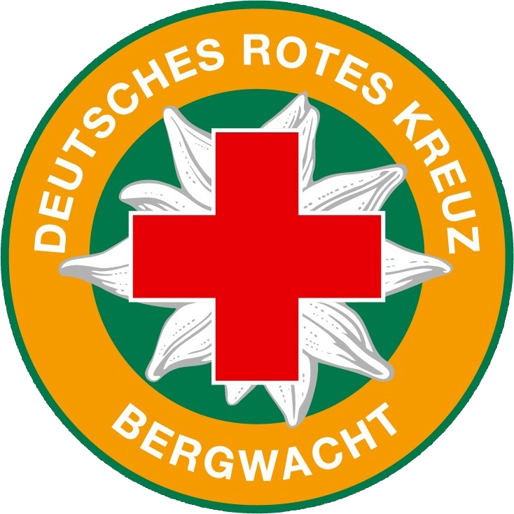 Bergwacht